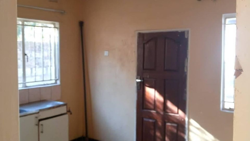 2-bedroomed-flat-for-rent-in-hillview-park-big-8