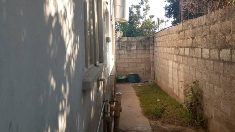 2-bedroomed-flat-for-rent-in-hillview-park-big-5