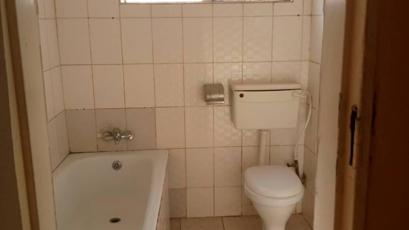 2-bedroomed-flat-for-rent-in-hillview-park-big-3