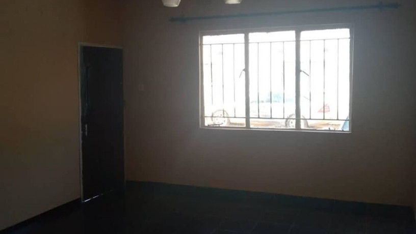 2-bedroomed-flat-for-rent-in-hillview-park-big-6