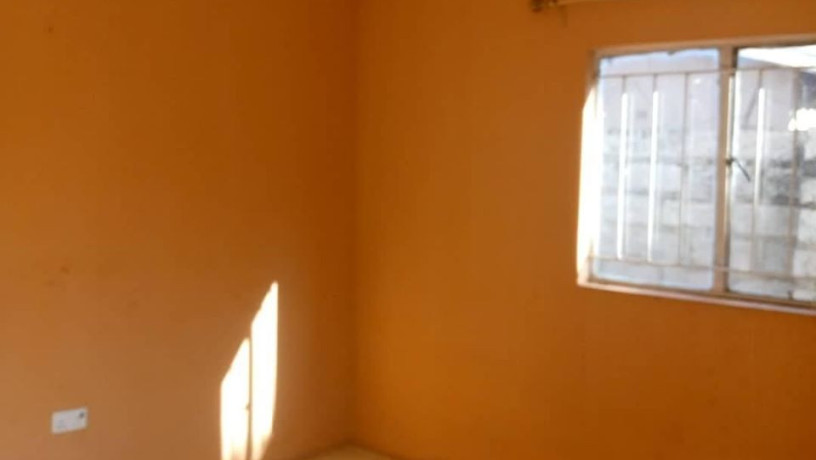 2-bedroomed-flat-for-rent-in-hillview-park-big-4