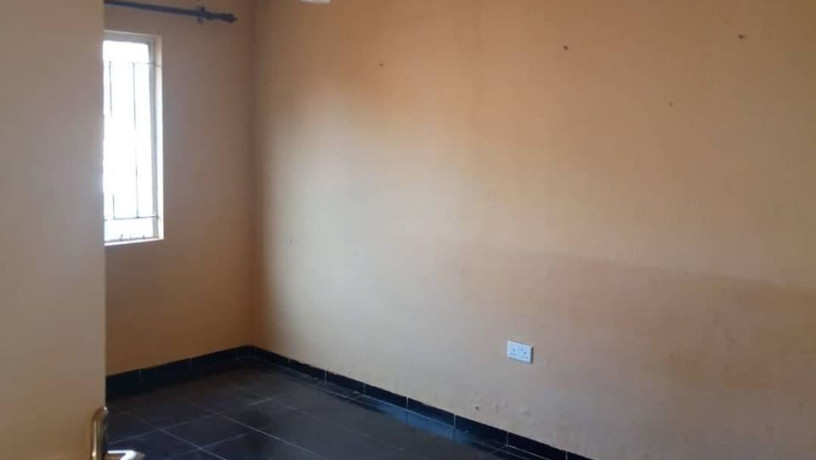 2-bedroomed-flat-for-rent-in-hillview-park-big-7