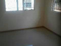 office-space-for-rent-in-rhodes-park-small-0