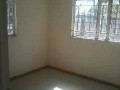 office-space-for-rent-in-rhodes-park-small-2