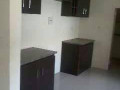 office-space-for-rent-in-rhodes-park-small-4