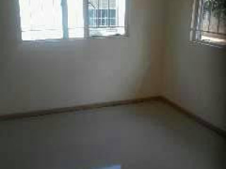 Office Space For Rent in Rhodes Park