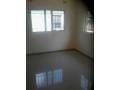 office-space-for-rent-in-rhodes-park-small-0