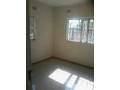 office-space-for-rent-in-rhodes-park-small-2