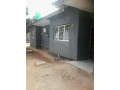 office-space-for-rent-in-rhodes-park-small-5