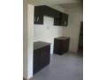 office-space-for-rent-in-rhodes-park-small-4