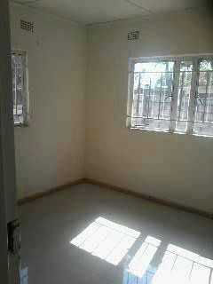 office-space-for-rent-in-rhodes-park-big-2
