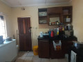 3-bedroom-stand-alone-house-in-woodlands-extension-small-1