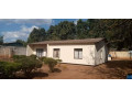 3-bedroom-stand-alone-house-in-woodlands-extension-small-5