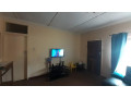 3-bedroom-stand-alone-house-in-woodlands-extension-small-0