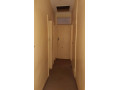 3-bedroom-stand-alone-house-in-woodlands-extension-small-4