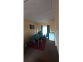 3-bedroom-stand-alone-house-in-woodlands-extension-small-3