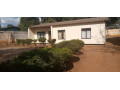 3-bedroom-stand-alone-house-in-woodlands-extension-small-2
