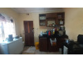 3-bedroom-stand-alone-house-in-woodlands-extension-small-1