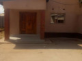 2-bedroom-flat-for-rent-in-makeni-bonaventure-small-3