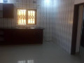 2-bedroom-flat-for-rent-in-makeni-bonaventure-small-1