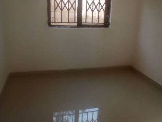 2 Bedroom Flat for Rent in Makeni Bonaventure