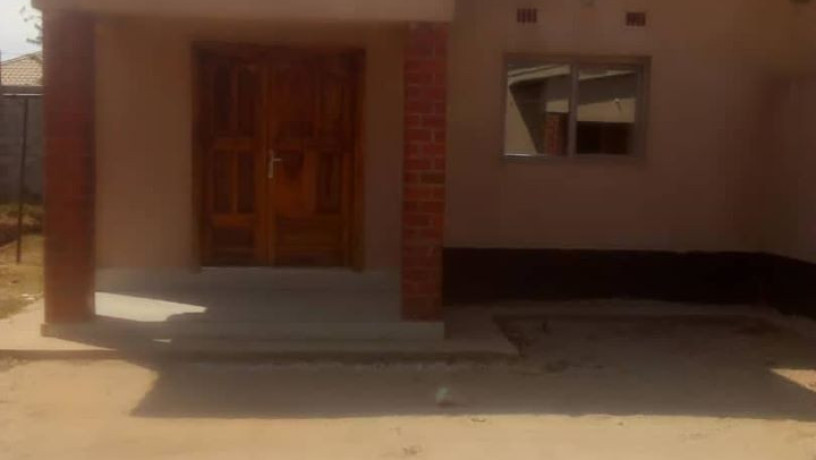 2-bedroom-flat-for-rent-in-makeni-bonaventure-big-3