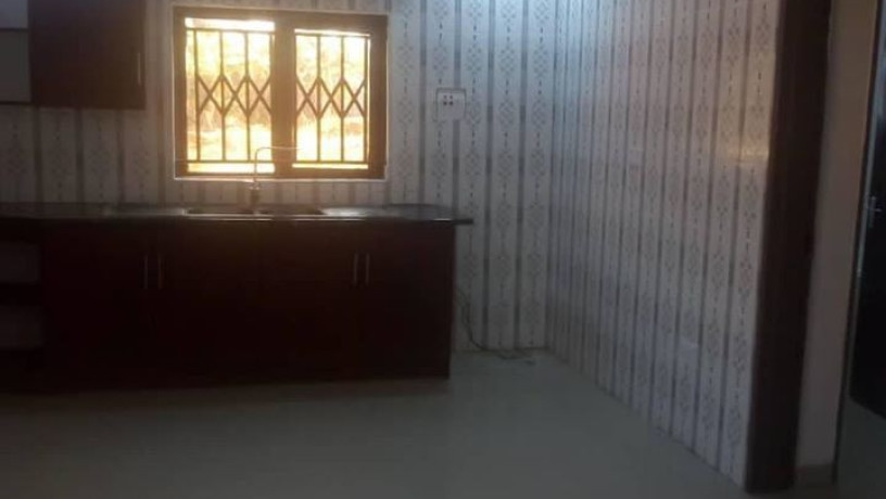 2-bedroom-flat-for-rent-in-makeni-bonaventure-big-1