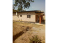 2-bedroom-flat-for-rent-in-makeni-bonaventure-small-2