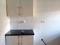 quick-rent-2-bedroom-flat-in-chilanga-west-small-9