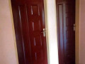 quick-rent-2-bedroom-flat-in-chilanga-west-small-7