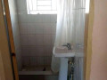 quick-rent-2-bedroom-flat-in-chilanga-west-small-3