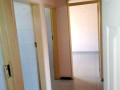 quick-rent-2-bedroom-flat-in-chilanga-west-small-4