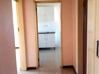 Quick Rent - 2 Bedroom Flat in Chilanga West