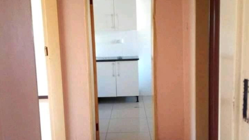 quick-rent-2-bedroom-flat-in-chilanga-west-big-0