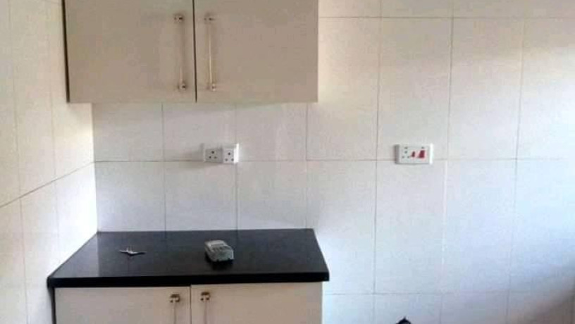 quick-rent-2-bedroom-flat-in-chilanga-west-big-9