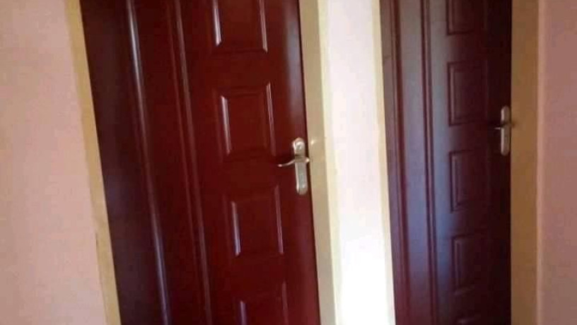 quick-rent-2-bedroom-flat-in-chilanga-west-big-7