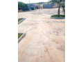 quick-rent-2-bedroom-flat-in-chilanga-west-small-5