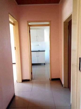 quick-rent-2-bedroom-flat-in-chilanga-west-big-0