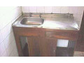 vacant-modern-executive-bedsitter-in-libala-stage-3-small-2