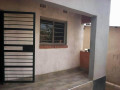 house-for-rent-in-ngombe-small-5