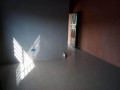 house-for-rent-in-ngombe-small-1