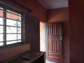 house-for-rent-in-ngombe-small-4