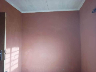 House for Rent in Ngombe