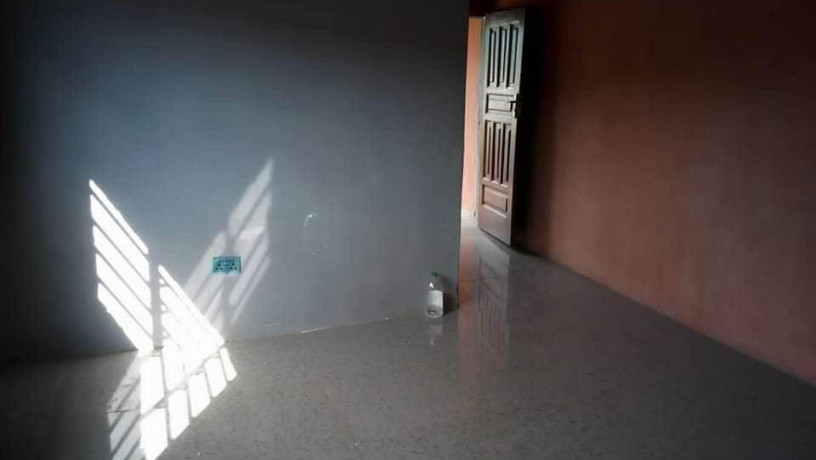 house-for-rent-in-ngombe-big-1