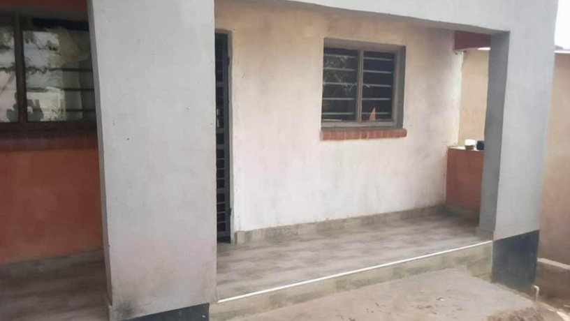 house-for-rent-in-ngombe-big-6