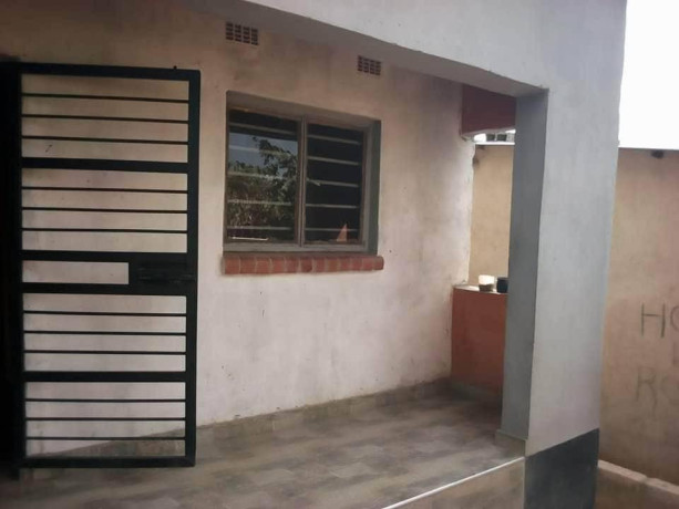 house-for-rent-in-ngombe-big-5