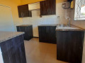 vacant-3-bedroom-house-in-woodlands-extension-small-0