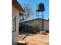 vacant-3-bedroom-house-in-woodlands-extension-small-1