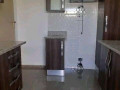 two-bedroom-flats-for-rent-in-meanwood-ndeke-small-4