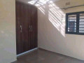 two-bedroom-flats-for-rent-in-meanwood-ndeke-small-3